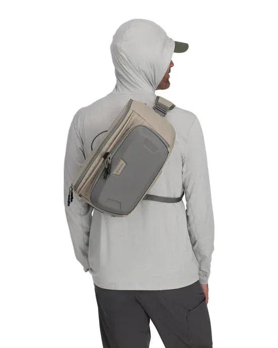 37023285444841 - Mossy Creek Fly Fishing