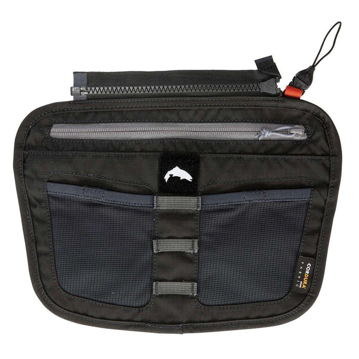 22989767082184 - Mossy Creek Fly Fishing
