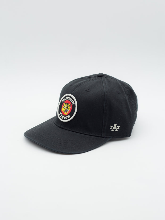 Sinclair Yosemite National Trucker