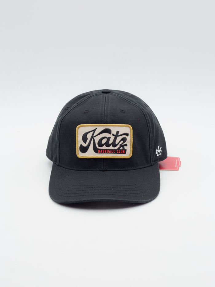 Sinclair Yosemite National Trucker