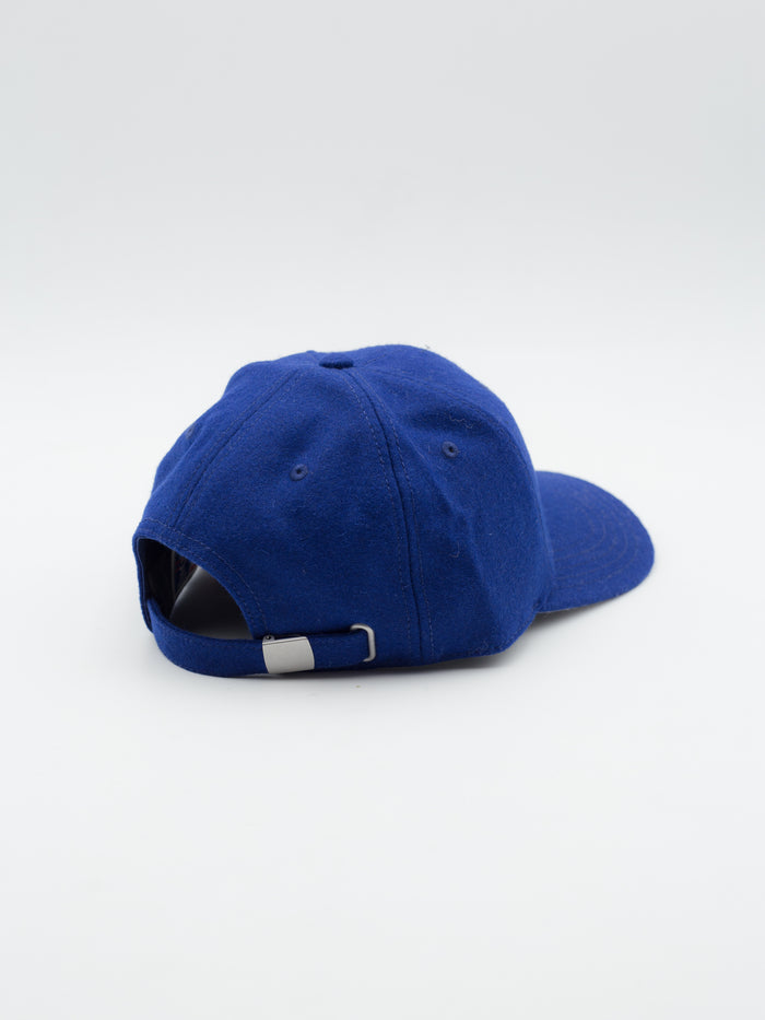Sinclair Yosemite National Trucker
