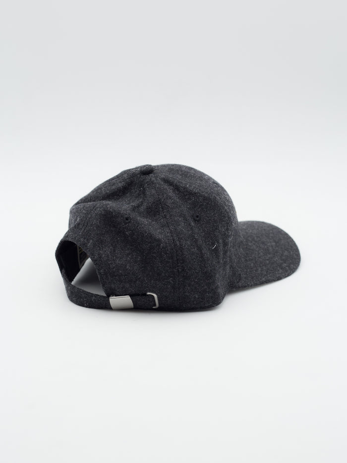 Sinclair Yosemite National Trucker