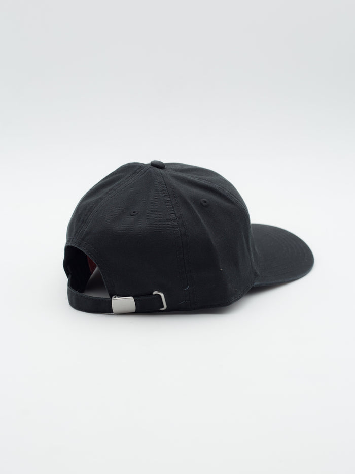 Sinclair Yosemite National Trucker