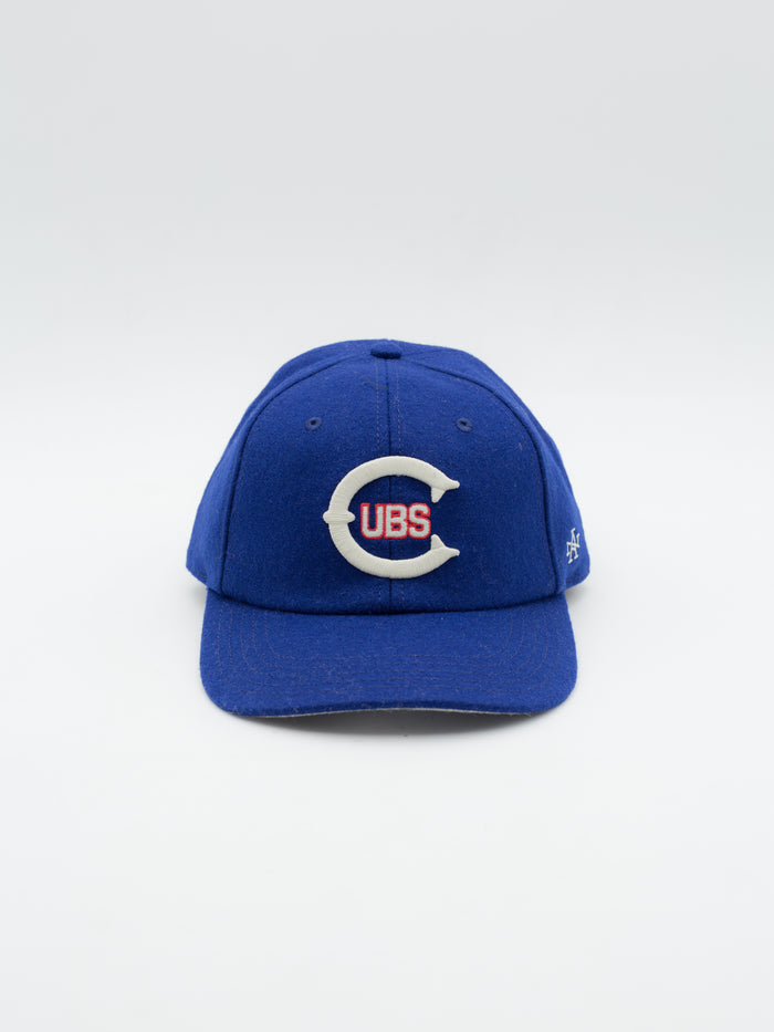 Sinclair Yosemite National Trucker