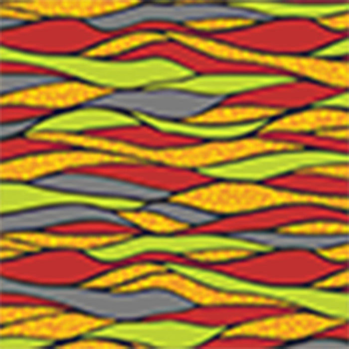 Kusonga