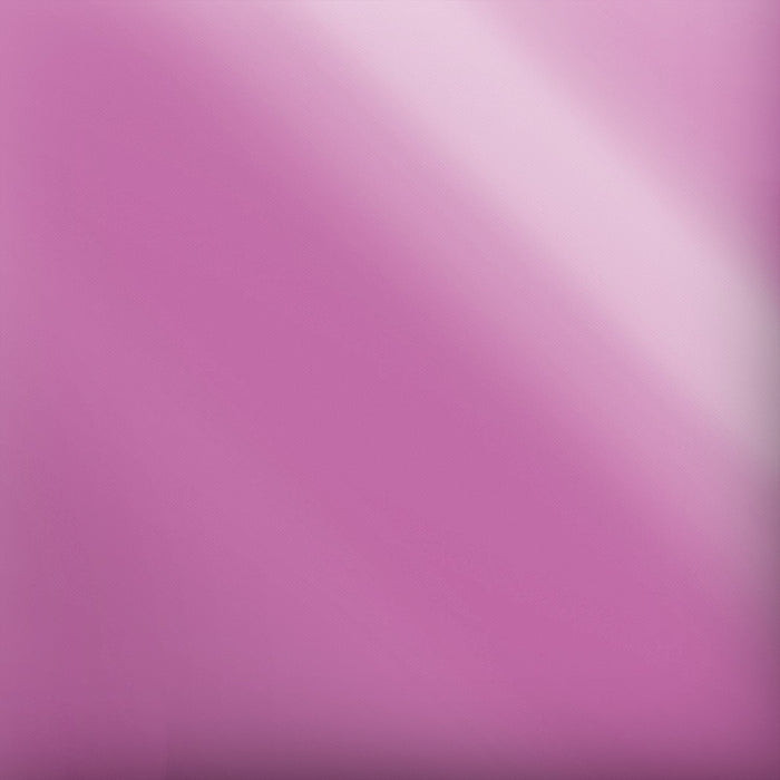 Siser EasyPuff Metallic Heat Transfer Vinyl - 12" x 5 Yards