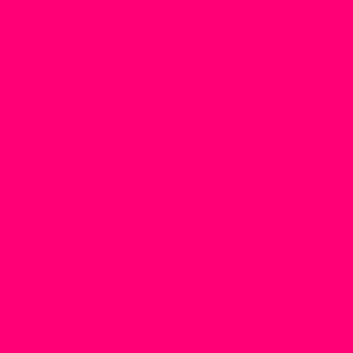 Siser EASYWEED FLUORESCENT Heat Transfer Vinyl 20" - By the Yard