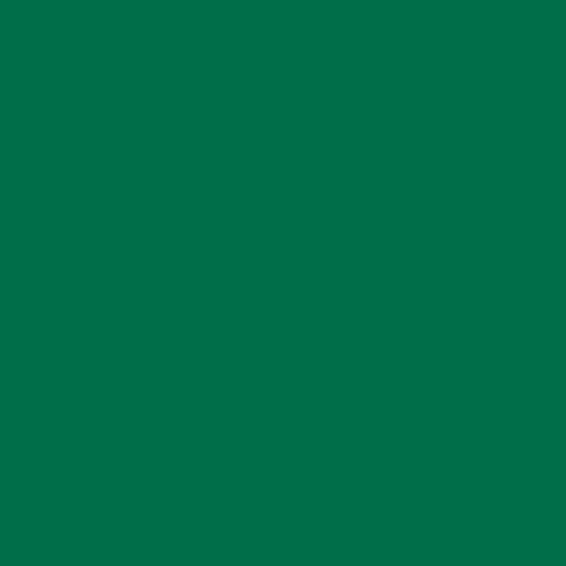 Siser EASYWEED MATTE Heat Transfer Vinyl 20" - By the Yard