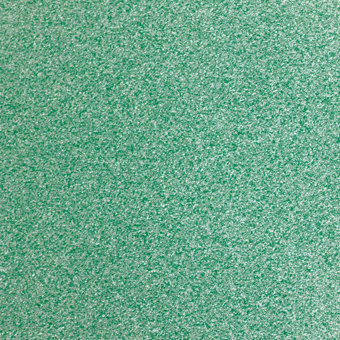 Sparkle Green Leaf