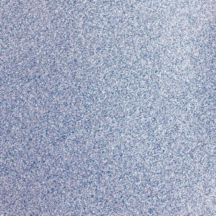 Sparkle Blue Jeans
