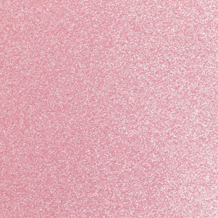 Siser SPARKLE Heat Transfer Vinyl 12" - By the Yard