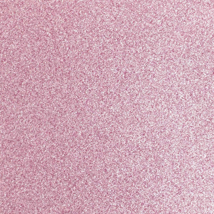Siser SPARKLE Heat Transfer Vinyl 12" - By the Yard