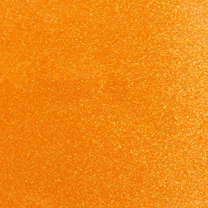 Siser SPARKLE Heat Transfer Vinyl 12" - By the Yard