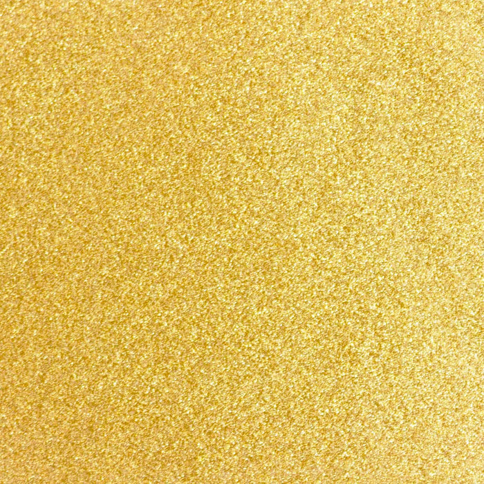 Sparkle Gold Star