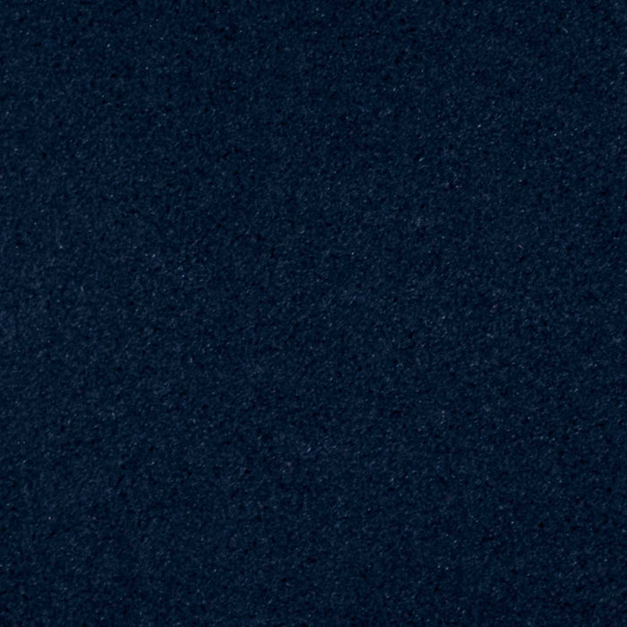 StripFlock Pro Navy Blue