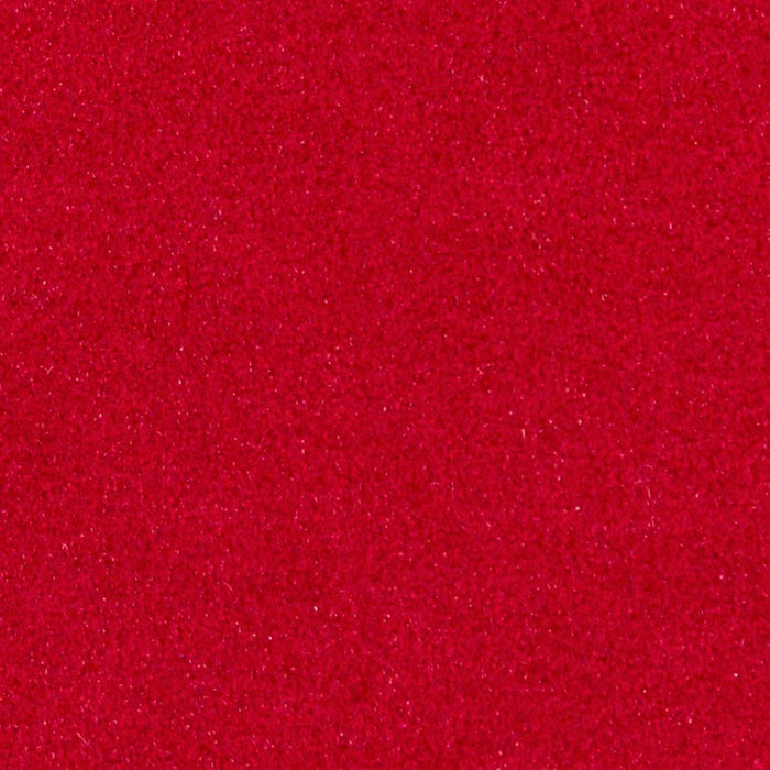 StripFlock Pro Red