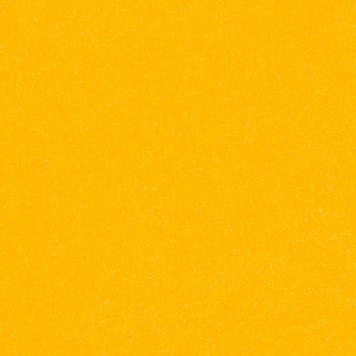 StripFlock Pro Yellow