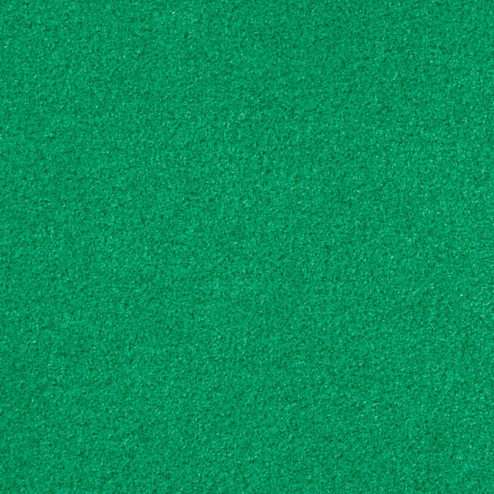 StripFlock Pro Green