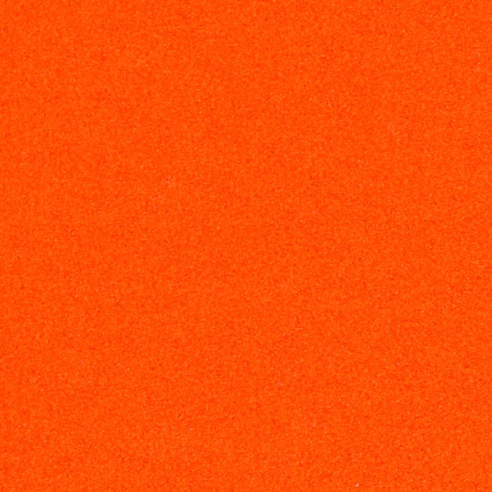 StripFlock Pro Orange