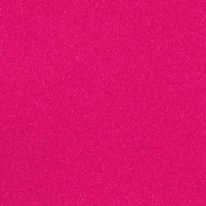 StripFlock Pro Fuchsia