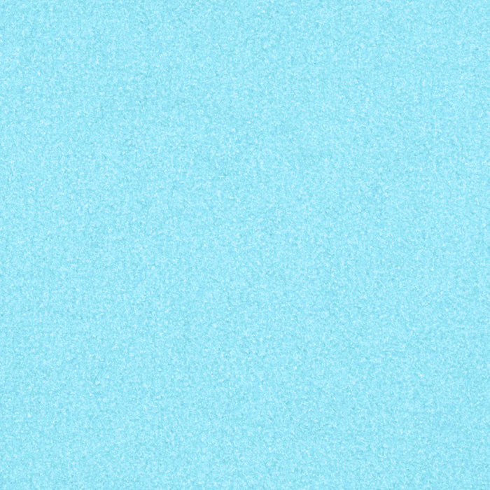 StripFlock Pro Pale Blue