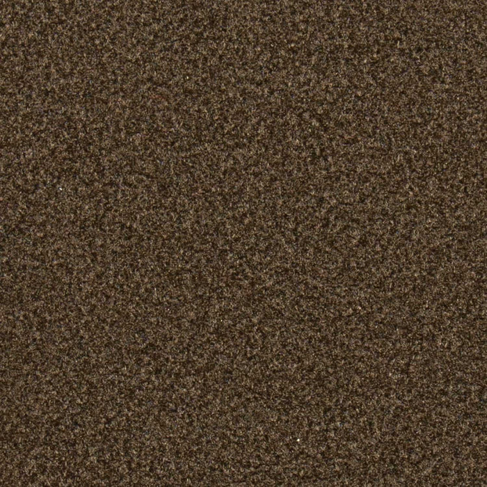 StripFlock Pro Brown