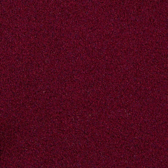 StripFlock Pro Burgundy