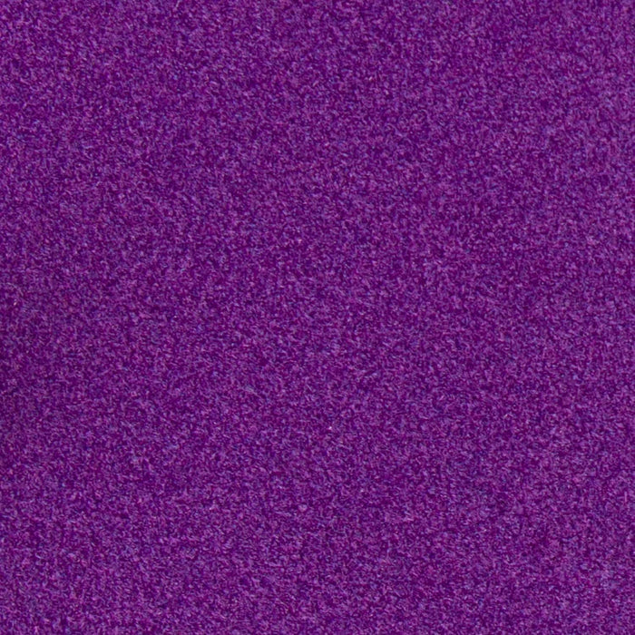 StripFlock Pro Purple