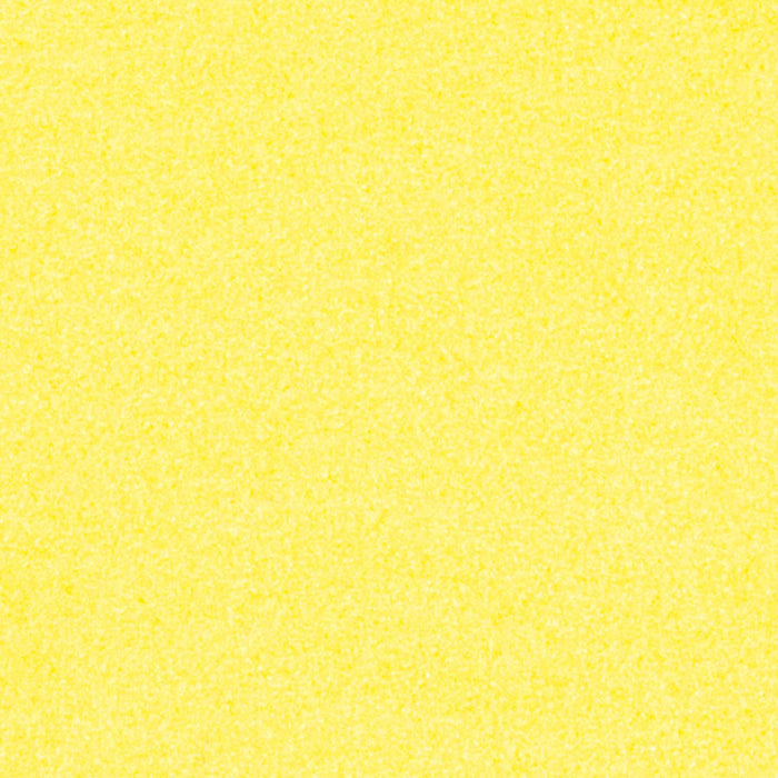 StripFlock Pro Lemon