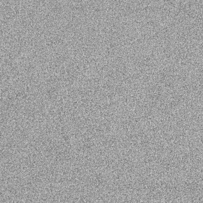 StripFlock Pro Gray