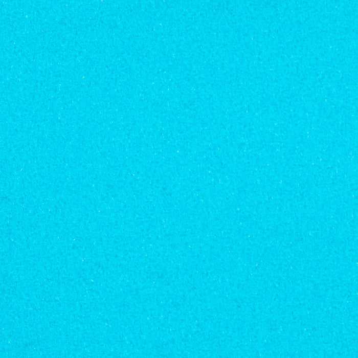 StripFlock Pro Turquoise