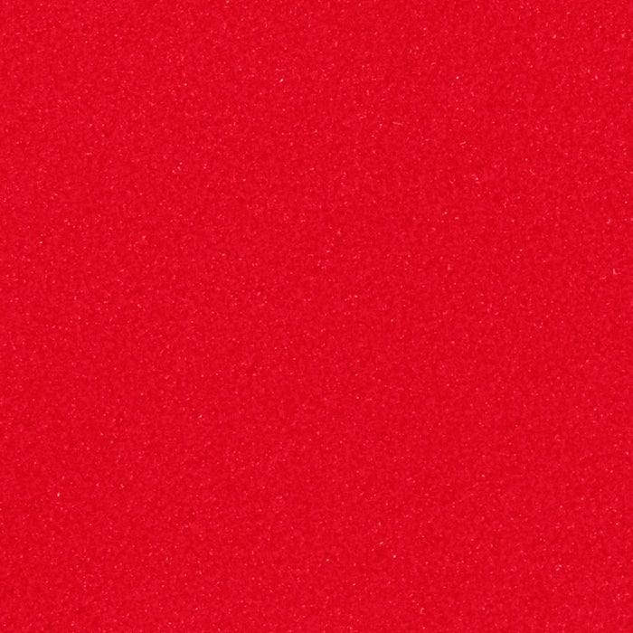 StripFlock Pro Bright Red