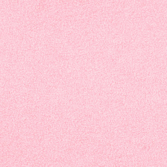 StripFlock Pro Light Pink