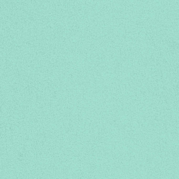 StripFlock Pro Fresh Mint