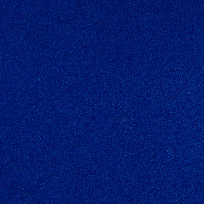 StripFlock Pro Royal Blue