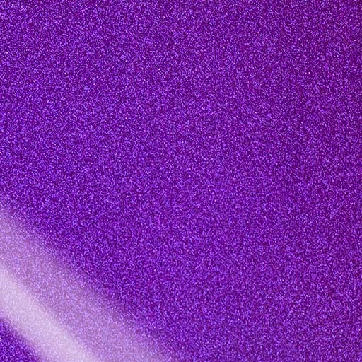 Twinkle Purple