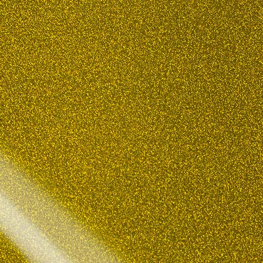 Twinkle Gold