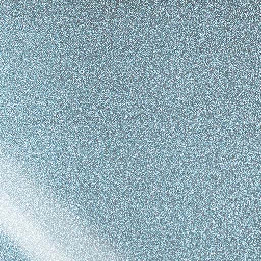 Twinkle Silver