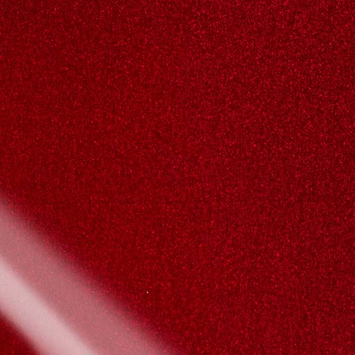 Siser TWINKLE Heat Transfer Vinyl - 20" x 5 Yards