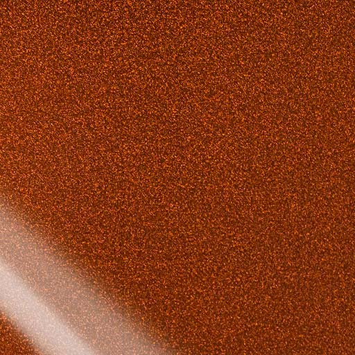 Siser TWINKLE Heat Transfer Vinyl - 20" x 5 Yards