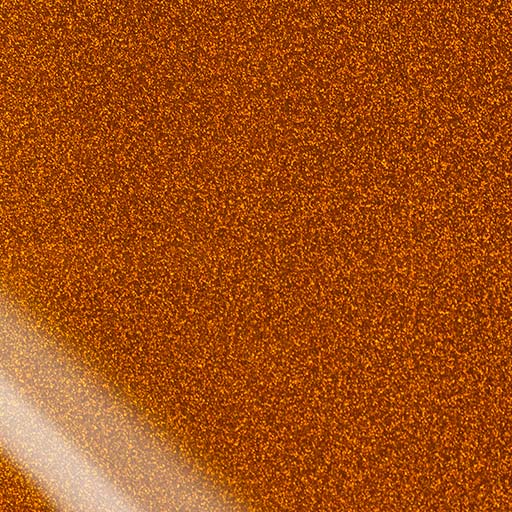Siser TWINKLE Heat Transfer Vinyl - 20" x 5 Yards