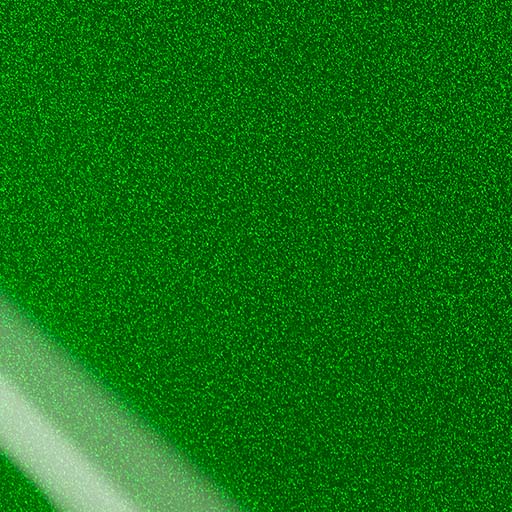 Siser TWINKLE Heat Transfer Vinyl - 20" x 5 Yards