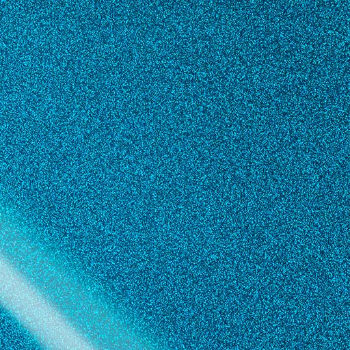 Siser TWINKLE Heat Transfer Vinyl - 20" x 5 Yards