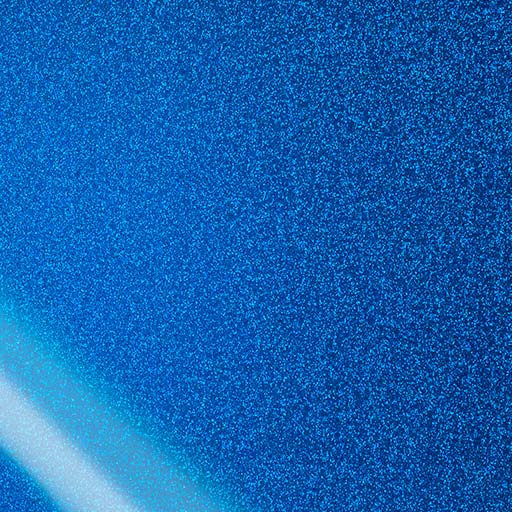 Twinkle Royal Blue