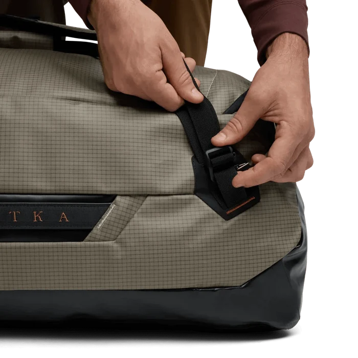 40079-OAK_5_nojl__76717_309a0bae-1949-4be3-b69d-c0a8bd1249bc - Mossy Creek Fly Fishing