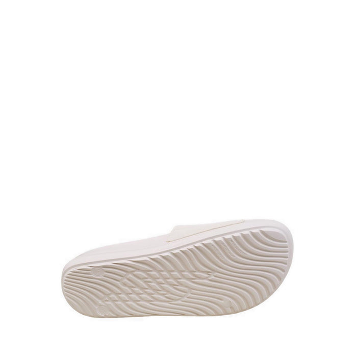 Skechers Arch Fit Massage Sandal Men's Sandal - Natural
