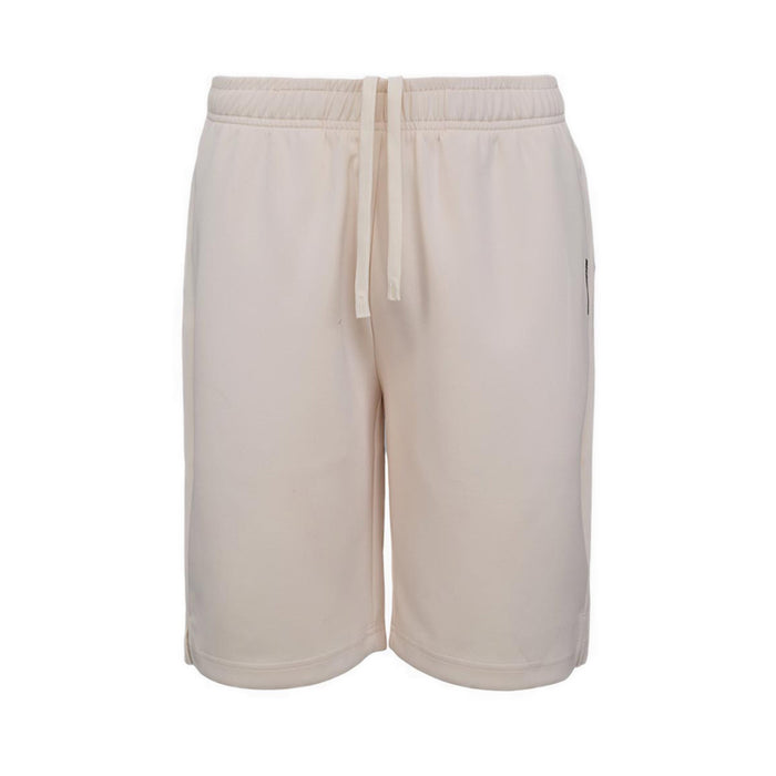 Skechers Men Shorts - Beige