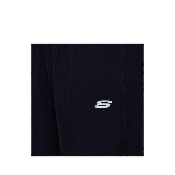 0888-SKEGMS26PN1B-4