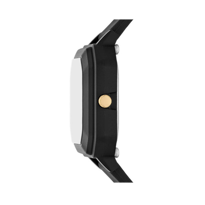 Skechers Rosencrans Square Women's Watch - Black