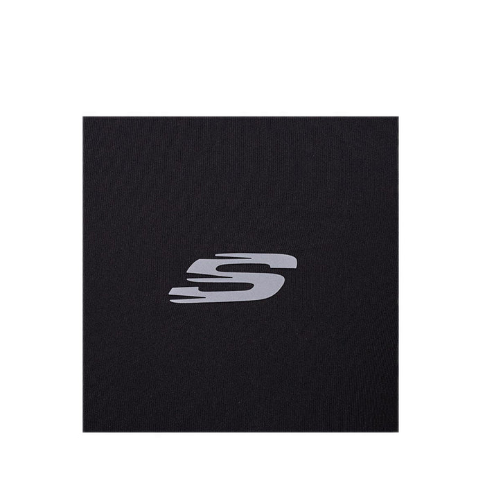 Skechers Women Sport T-Shirt - Black